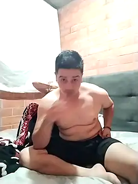 Snapshot of halibisex chatting on November 17, 2025, 4:05 am halibisex online show from November 17, 2025, 4:05 am