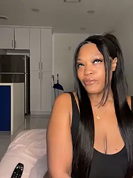 PrincessDreamm online show from January 5, 2026, 11:08 pm