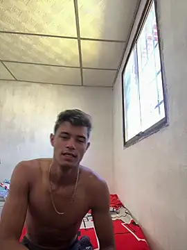 meliodas 23cm online show from March 6, 2026, 7:31 pm