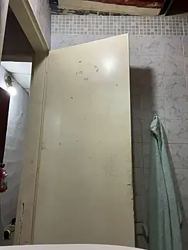 meliodas 23cm online show from February 24, 2026, 2:45 am