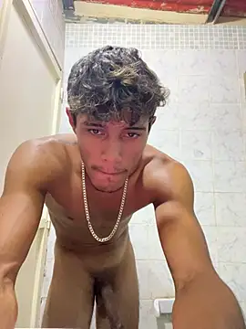 meliodas 23cm online show from April 5, 2026, 6:31 am