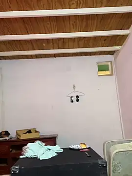 meliodas 23cm online show from January 8, 2026, 5:19 pm