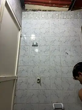 meliodas 23cm online show from April 1, 2026, 5:31 am