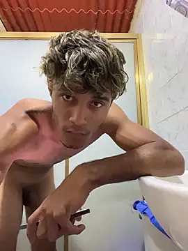 meliodas 23cm online show from February 22, 2026, 5:21 am