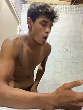 meliodas 23cm online show from March 29, 2026, 6:59 am