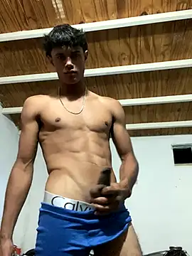 meliodas 23cm online show from November 26, 2025, 2:33 am