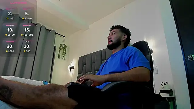 noah corvelle online show from November 23, 2025, 4:00 am