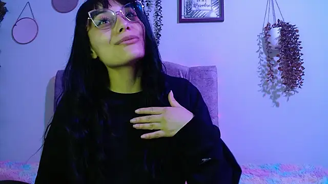 valkiry  online show from March 5, 2026, 9:11 pm