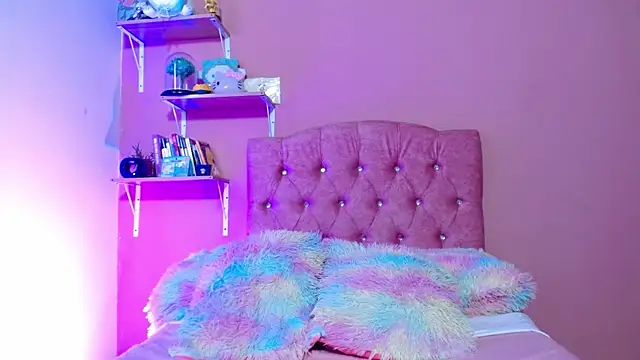 valkiry  online show from January 13, 2026, 6:56 pm