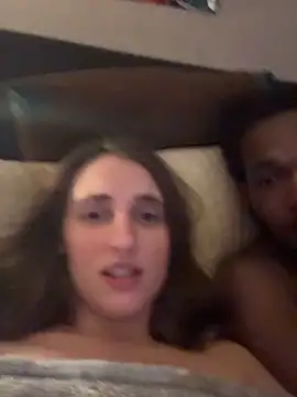 secretknight Mrmask online show from November 4, 2025, 6:06 am