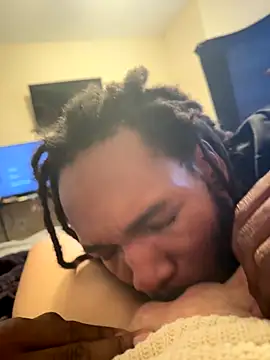 secretknight Mrmask online show from November 4, 2025, 6:11 pm