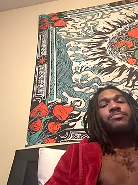 Snapshot of Mr_mask973 chatting on November 16, 2025, 5:17 pm Mr mask973 online show from November 16, 2025, 5:17 pm