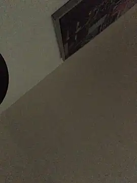 parysmaya5 online show from April 12, 2026, 10:51 am