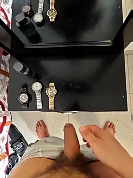 Dirty-Guy-Naugthy online show from November 8, 2025, 5:49 pm