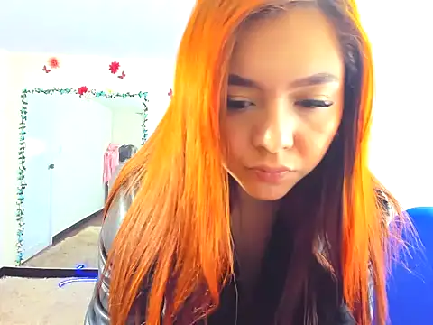 Aurora sky9 online show from November 7, 2025, 1:54 am