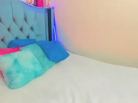 Aurora sky9 online show from January 16, 2026, 9:19 pm