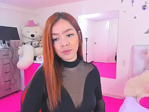 Aurora sky9 online show from February 11, 2026, 1:27 am