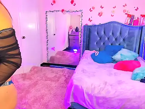 Aurora sky9 online show from January 10, 2026, 4:24 pm