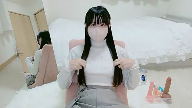 im hina2 online show from November 15, 2025, 12:09 pm