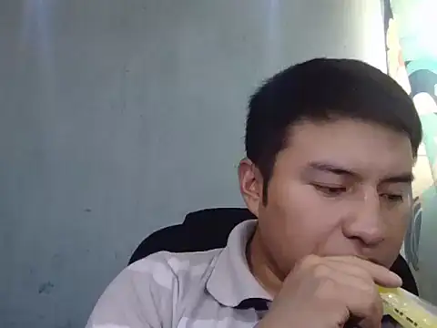 GermanCQ25 online show from January 12, 2026, 5:53 pm