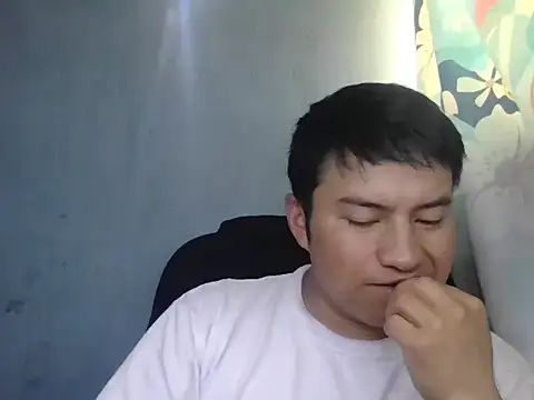 GermanCQ25 online show from January 18, 2026, 1:47 pm