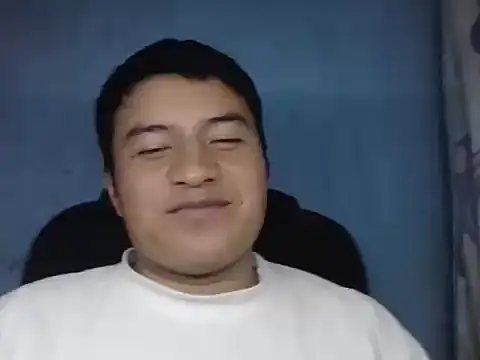 GermanCQ25 online show from January 12, 2026, 5:14 am