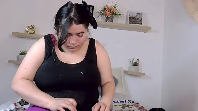 estrella gold online show from January 9, 2026, 3:02 am