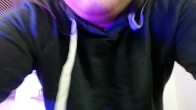 estrella gold online show from January 7, 2026, 3:22 am