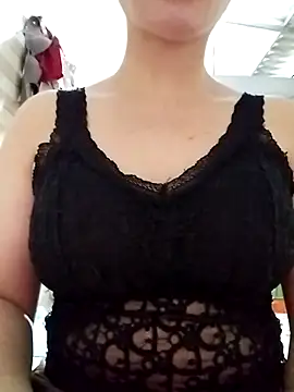 Niramiu online show from March 24, 2026, 11:38 pm