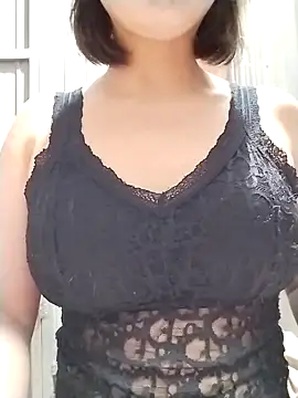 Niramiu online show from February 9, 2026, 12:58 pm