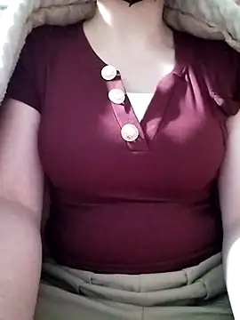 Niramiu online show from November 30, 2025, 4:08 pm