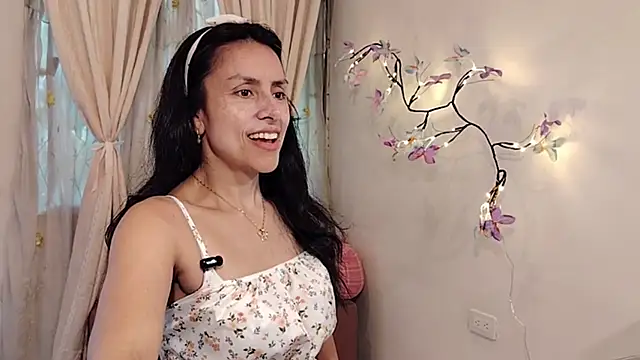 Bella Exhibition online show from March 23, 2026, 7:25 pm