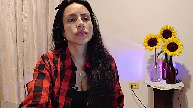 Bella Exhibition online show from January 11, 2026, 12:12 pm