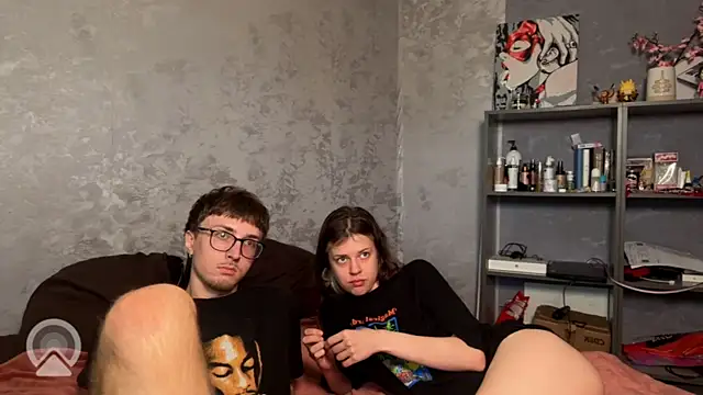 t files x online show from July 19, 2026, 9:39 am