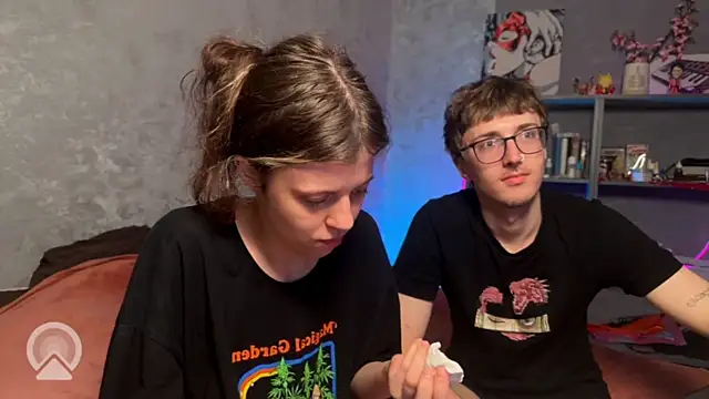 t files x online show from August 1, 2026, 1:03 am