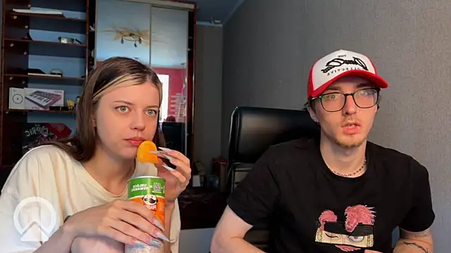 t files x online show from May 10, 2026, 6:17 am