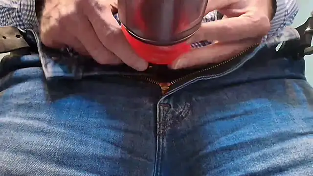 centerfieldshow online show from February 24, 2026, 9:59 pm