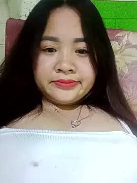 Bee-bgolden online show from December 17, 2025, 3:17 pm