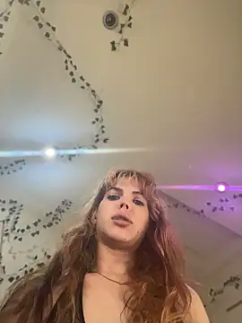 zowi101 online show from April 23, 2026, 5:14 pm