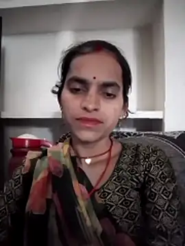 Asha hot2 online show from May 9, 2026, 6:50 am