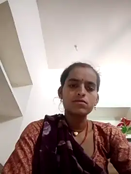 Asha hot2 online show from May 10, 2026, 6:28 am