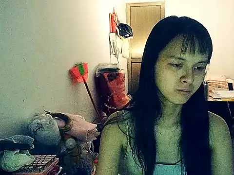 RebelAura online show from August 3, 2026, 11:31 pm
