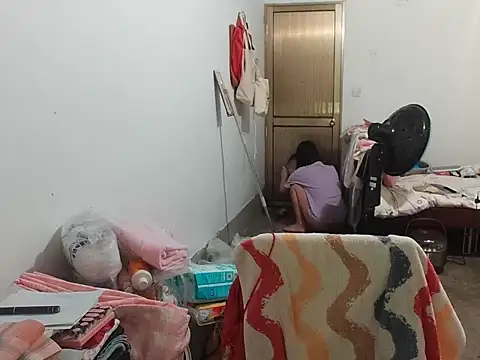 RebelAura online show from July 25, 2026, 2:34 pm