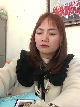 Snapshot of Bana-gibee chatting on February 10, 2026, 7:18 am Bana-gibee online show from February 10, 2026, 7:18 am