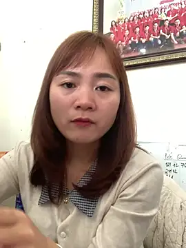 Snapshot of Bana-gibee chatting on February 22, 2026, 7:00 am Bana-gibee online show from February 22, 2026, 7:00 am