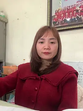 Snapshot of Bana-gibee chatting on February 23, 2026, 7:53 am Bana-gibee online show from February 23, 2026, 7:53 am