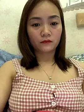 Bana-gibee online show from December 5, 2025, 6:06 pm