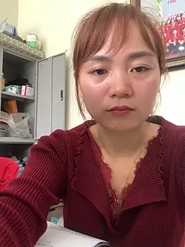 Snapshot of Bana-gibee chatting on February 25, 2026, 4:01 am Bana-gibee online show from February 25, 2026, 4:01 am