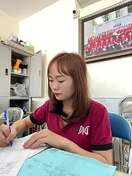 Snapshot of Bana-gibee chatting on March 2, 2026, 7:09 am Bana-gibee online show from March 2, 2026, 7:09 am