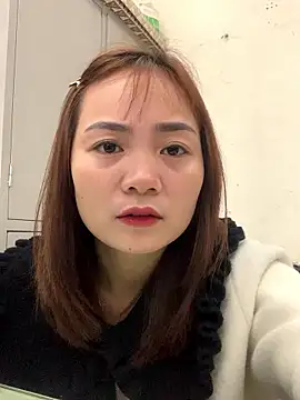 Snapshot of Bana-gibee chatting on January 17, 2026, 1:53 am Bana-gibee online show from January 17, 2026, 1:53 am